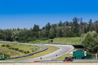 15-to-17th-july-2013;Brno;event-digital-images;motorbikes;no-limits;peter-wileman-photography;trackday;trackday-digital-images